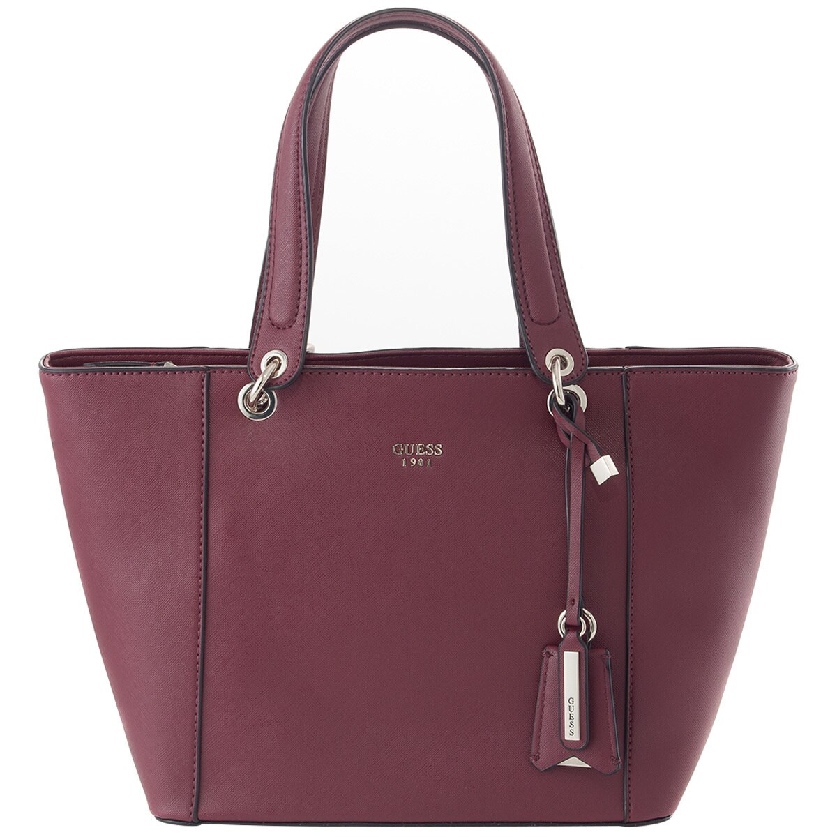 boutique guess bordeaux