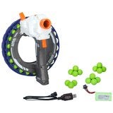 Zing Spiral Power Popper