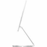 Laifen Glowy Vanity Mirror 1MM51PAUWH001 Laifen Glowy Vanity Mirror 1MM51PAUWH001
