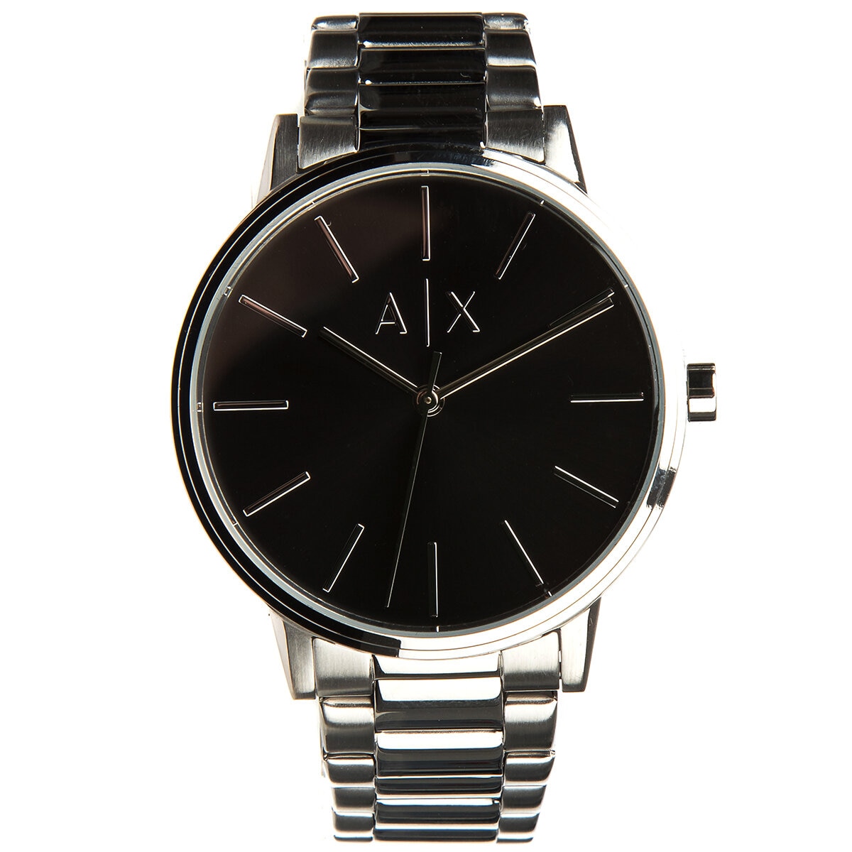 Armani Exchange Men s Watch AX2700 Costco Australia
