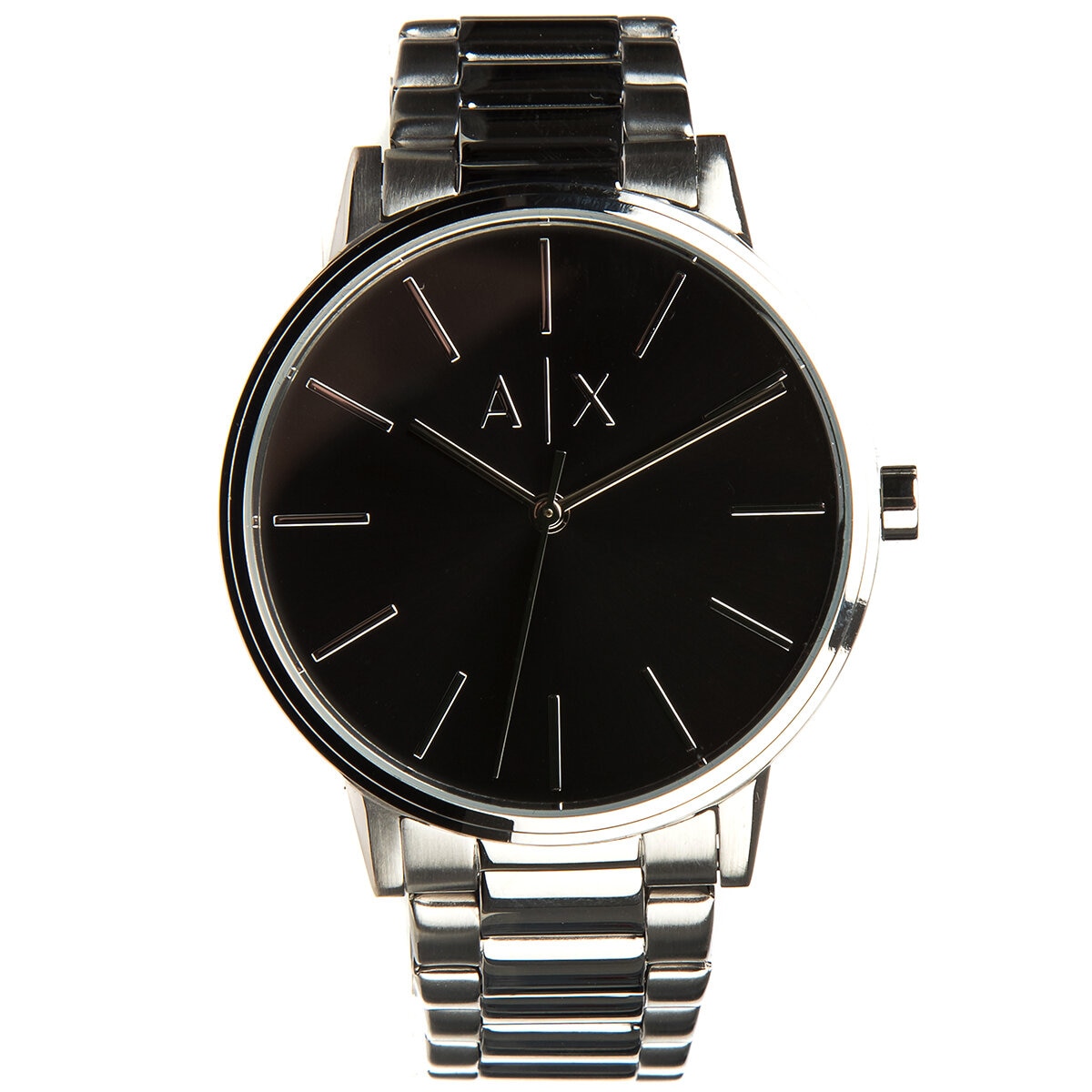 ARMANI EXCHANGE AX2700