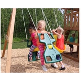 KidKraftWindale Wooden Play Set