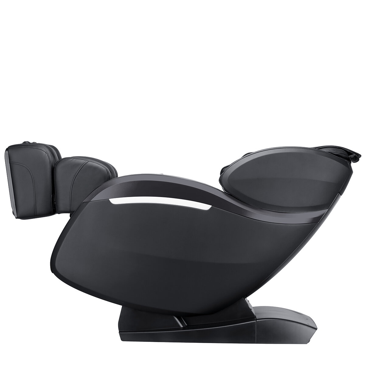 Masseuse Massage Terapeutica Massage Chair