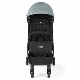 Bright by Joie Wandi Lightweight Compact Stroller With Carry Bag