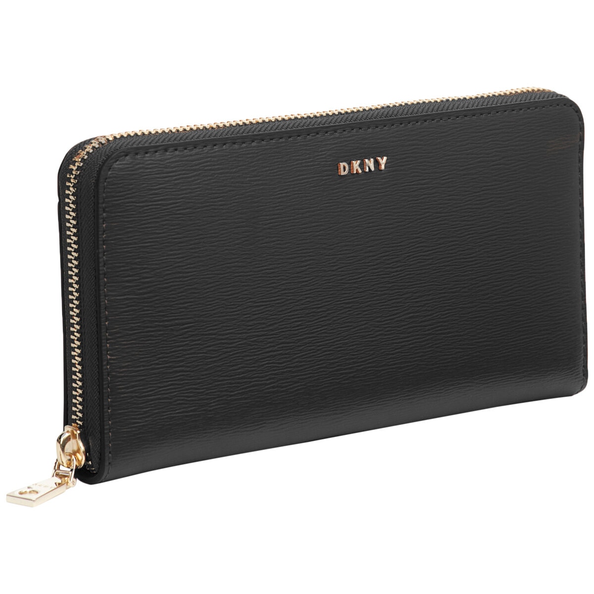 106930 DKNY Bryant Wallet