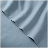 Purely Organic 300TC Cotton Sheet Set 4 Piece Queen Purely Organic 300TC Cotton Sheet Set 4 Piece Queen