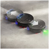 Dyson Spot + Scrub AI 218087-01