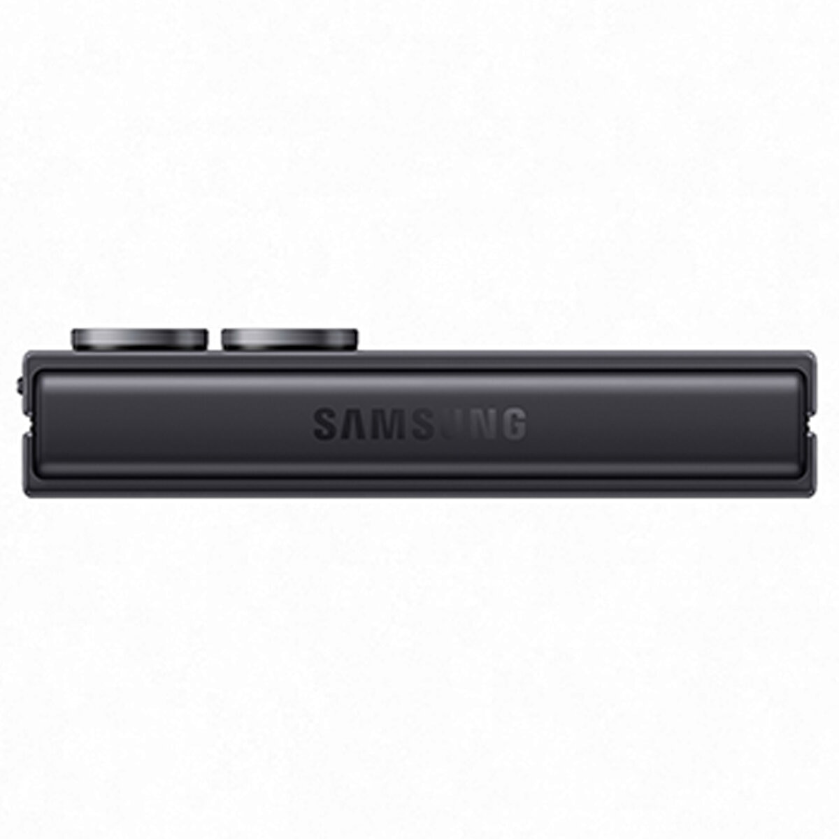 Samsung Galaxy Z Flip7 256GB Black
