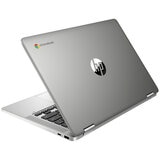 HP 14 Inch HD Chromebook x360 14a-ca0002TU