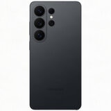 Samsung Galaxy S26 Ultra 1TB Black SM-S948BZKFATS Samsung Galaxy S26 Ultra 1TB Black SM-S948BZKFATS