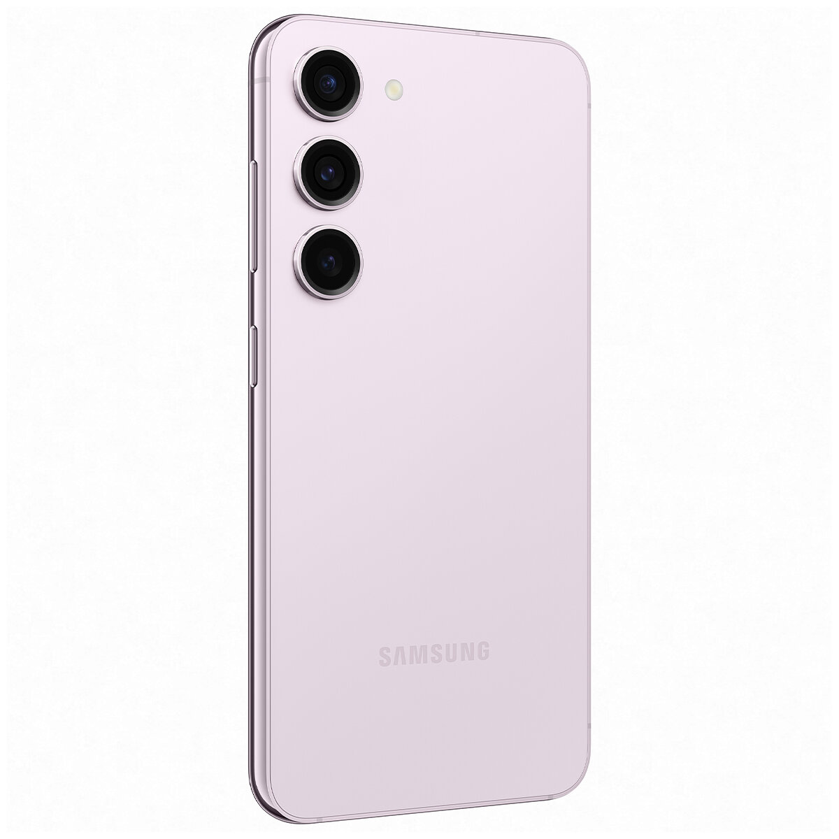 Samsung Galaxy S23 256GB Lavender