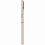 Samsung Galaxy Z Filp4 512GB Pink Gold SM-F721BZDFATS