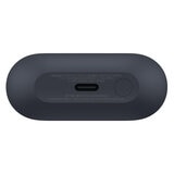 Samsung Galaxy Buds3 FE Black