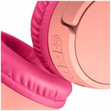 Belkin SoundForm Mini Kids Wireless Headphones BU048-MC-CCPLT Belkin SoundForm Mini Kids Wireless Headphones BU048-MC-CCPLT