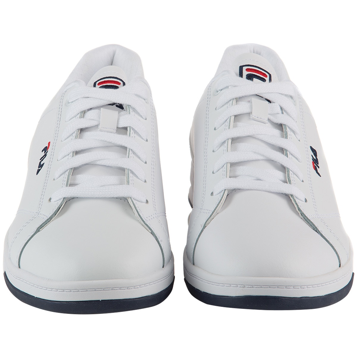 fila footwear