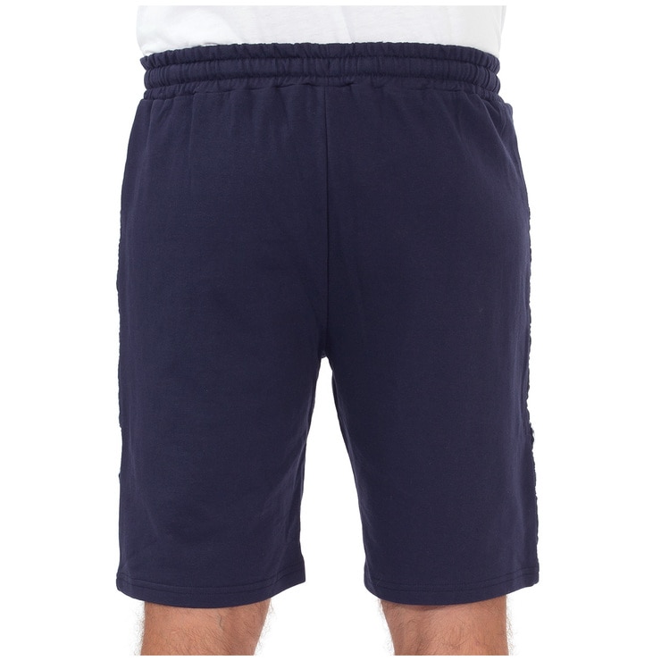 Fila Men's Shorts Navy Costco Australia