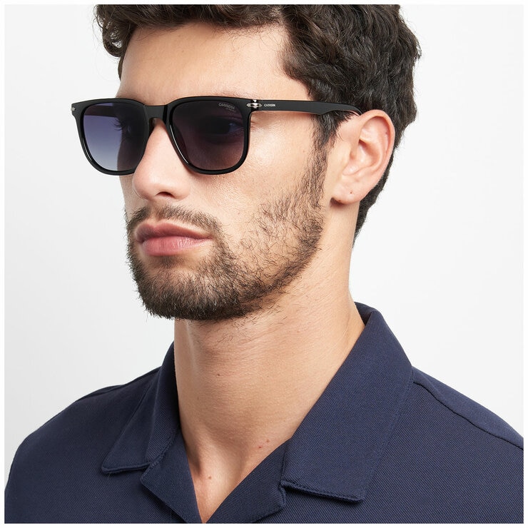 Carrera 300S M4P Men's Sunglasses