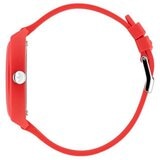 Adidas Originals City Tech Two Red Digital Watch AOST23063