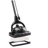 Euroflex Vapour-M2R-2 Upright Floor Steam Mop Euroflex Vapour-M2R-2 Upright Floor Steam Mop