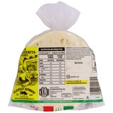 La Banderita Flour Tortillas Family 20 Pack 640g