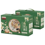 Eu Yan Sang Bird's Nest Mixed Grain Porridge 6x252g