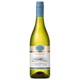 Oyster Bay Chardonnay 750ml