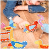 Micador Make And Play
