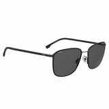 BOSS 1691FSK 003 Men's Sunglasses BOSS 1691FSK 003 Men's Sunglasses
