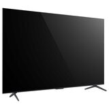 75 Inch C6K QD-Mini LED 4K Google TV 75C6K