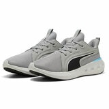 PUMA Men's SOFTRIDE Carson Shoe