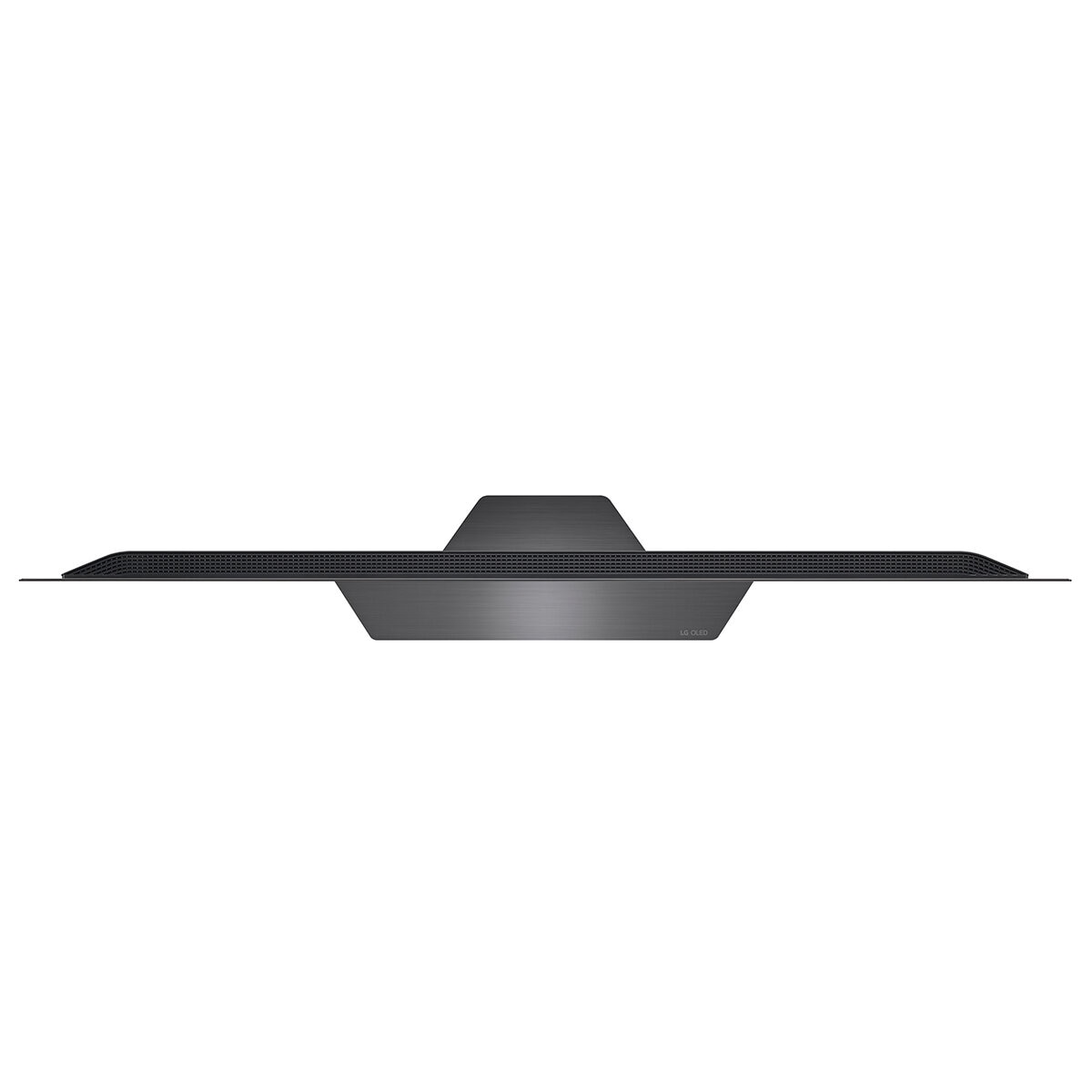 LG 77 Inch B3 4K OLED Smart TV OLED77B3PSA