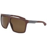 Dragon ULTRA DR45024 207 Men's Sunglasses