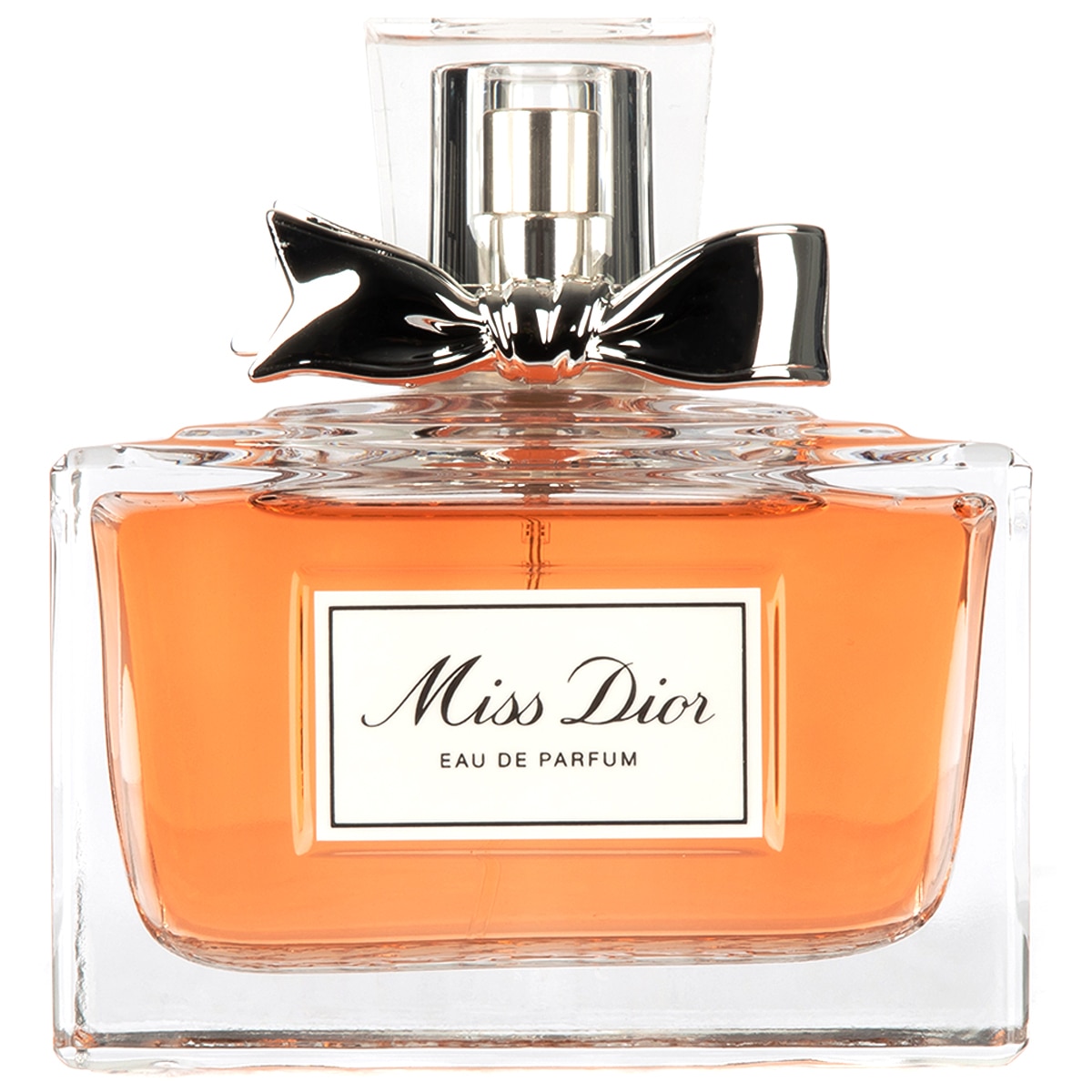 miss dior edp 100ml