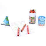 Micador Draw & Create