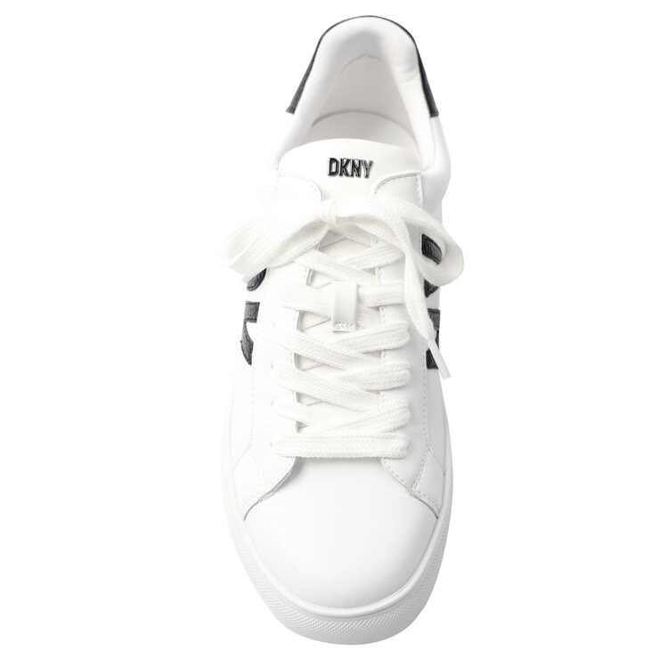 DKNY Abeni Women's Sneaker