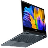 ASUS 13.3 Inch ZenBook Flip 13 i5-1135G7 UX363EA-HP526W