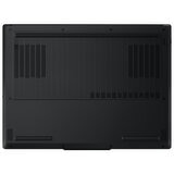 Lenovo 15.1 Inch Legion 5 Gaming Notebook 83LY004PAU