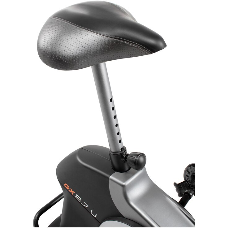nordictrack exercise bike costco