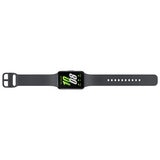 Samsung Galaxy Fit3 Bluetooth