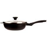 Essteele Per Forza 24cm Covered Skillet