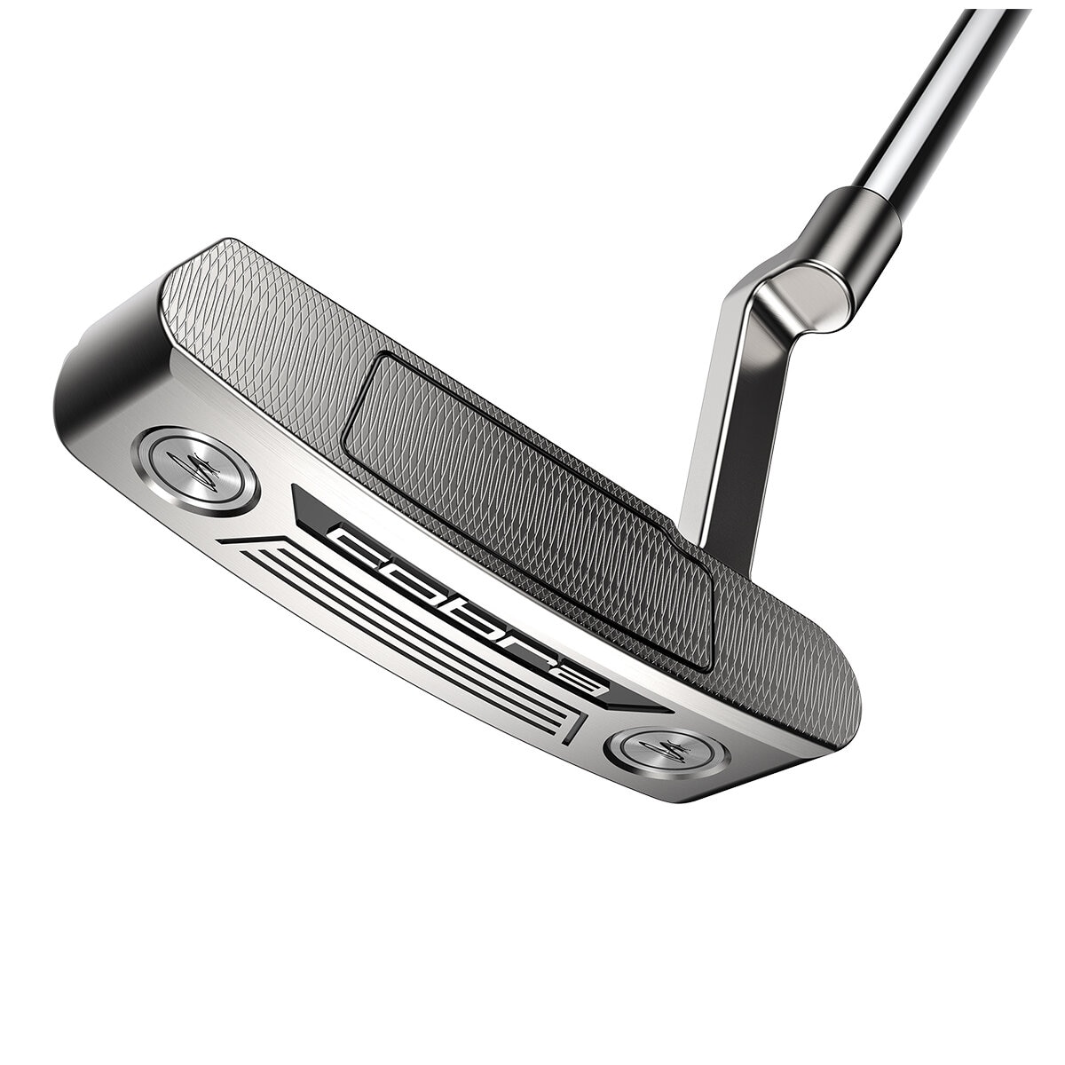 Cobra XL Speed Mens RH Golf Club Set 10 Piece