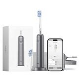 Laifen Wave Pro Electric Toothbrush AA Space Gray 1TB92AXXDG002 Laifen Wave Pro Electric Toothbrush AA Space Gray 1TB92AXXDG002