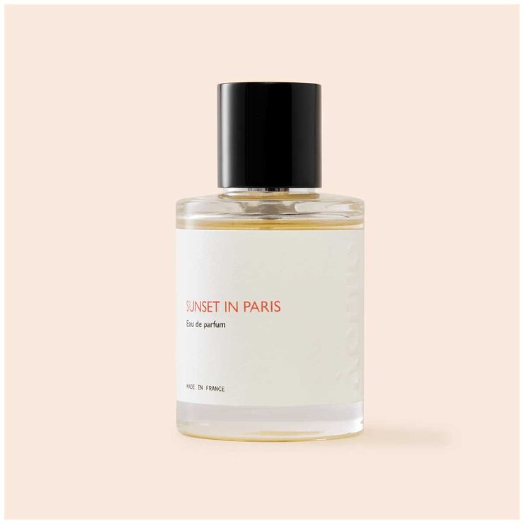 Àerre Sunset In Paris Eau de Parfum 50ml