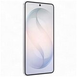 Samsung Galaxy S26 256GB White