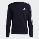 Adidas Fleece Sweater