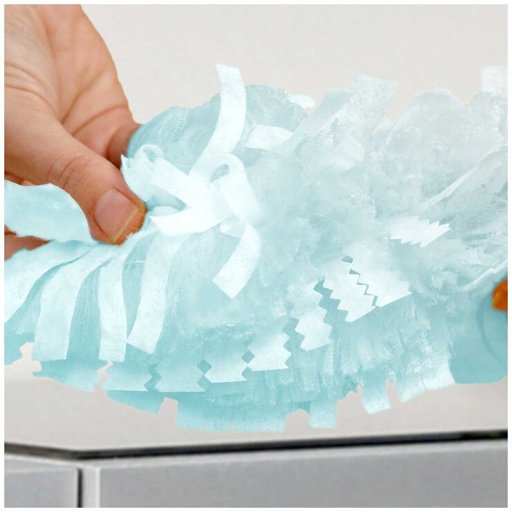 Swiffer Duster 180 Starter Kit 1 Handle And 28 Refills