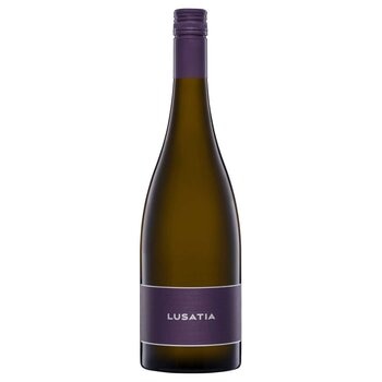 De Bortoli Lusatia Chardonnay 2019 750ml