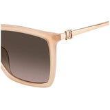 Jimmy Choo Totta Women's Sunglasses