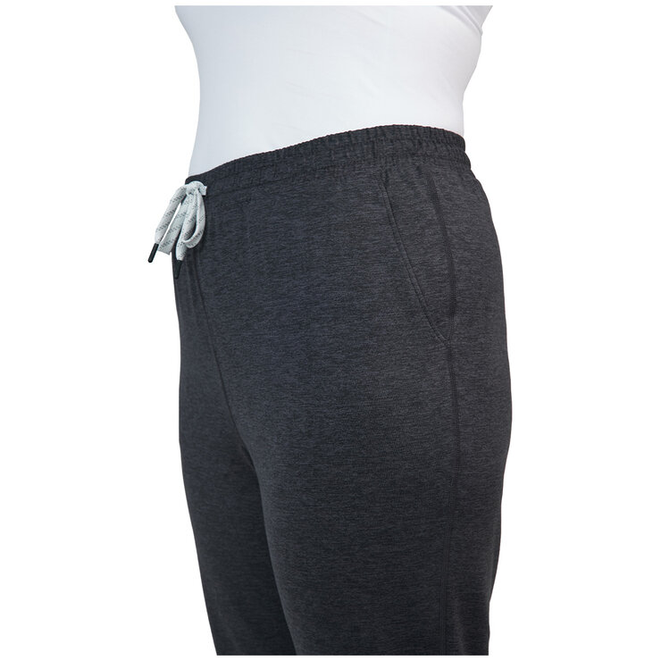 KS Ladies Lightweight Jogger