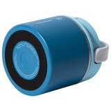 ThermoFlask 590ml Insulated Food Jar 2 Pack ThermoFlask 590ml Insulated Food Jar 2 Pack